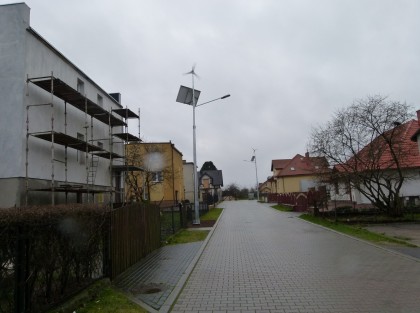Powiększ zdjęcie