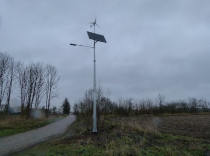 Powiększ zdjęcie