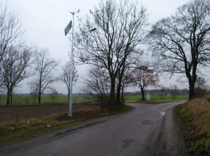 Powiększ zdjęcie
