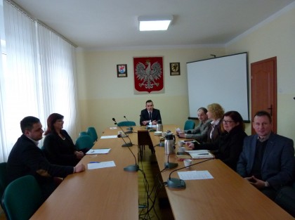 Powiększ zdjęcie