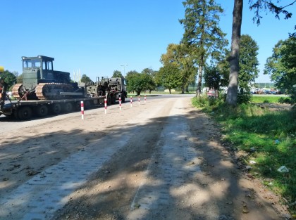 Powiększ zdjęcie