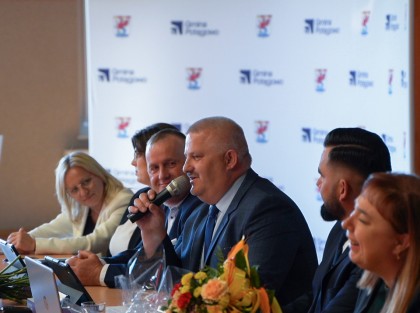 Powiększ zdjęcie