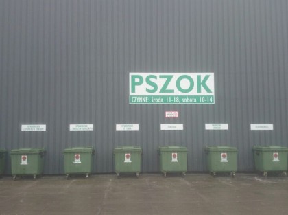 Powiększ zdjęcie