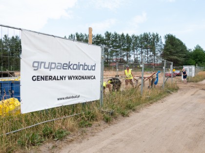 Powiększ zdjęcie