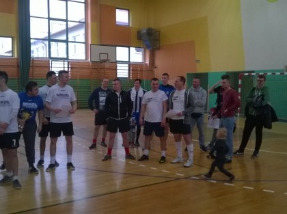 Powiększ zdjęcie