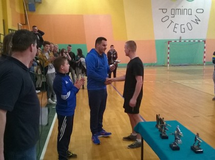 Powiększ zdjęcie