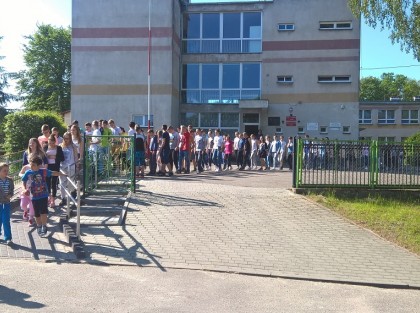Powiększ zdjęcie