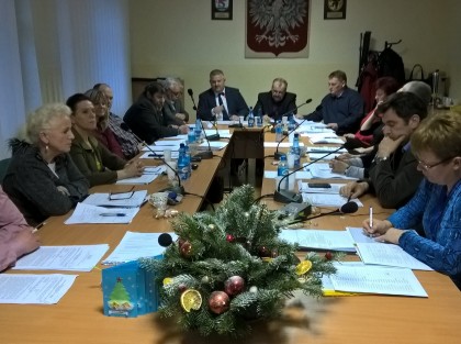 Powiększ zdjęcie