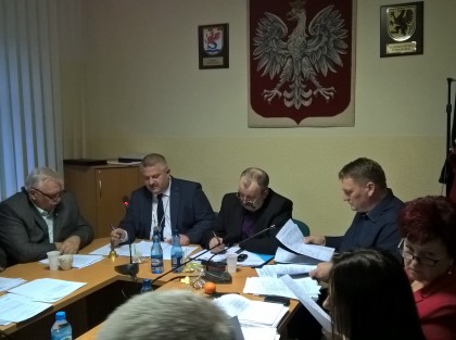 Powiększ zdjęcie