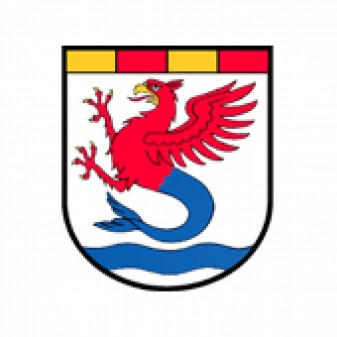 Burnicki Władysław