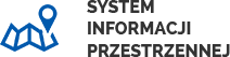 System Informacji Przestrzennej