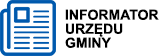 Infromator Urzędu Gminy