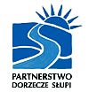 Partnerstwo Dorzecze Słupi