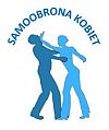 Samoobrona Kobiet