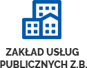 Zakład Usług Publicznych